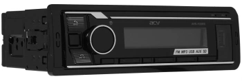 Автомагнитола ACV AVS-920BR