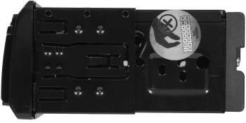 Автомагнитола ACV AVS-920BR