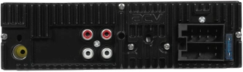 Автомагнитола ACV AVS-920BR