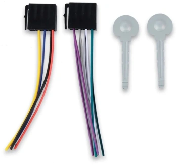 Автомагнитола ACV AVS-920BR