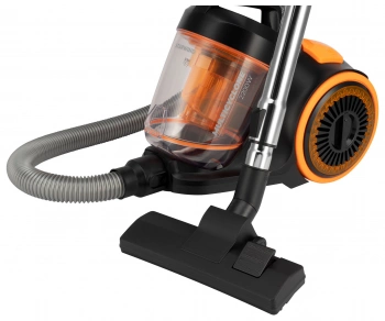 Пылесос Starwind SCV2285