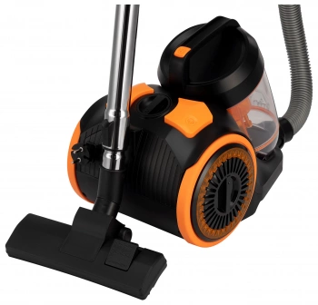 Пылесос Starwind SCV2285