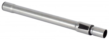 Пылесос Starwind SCV2285