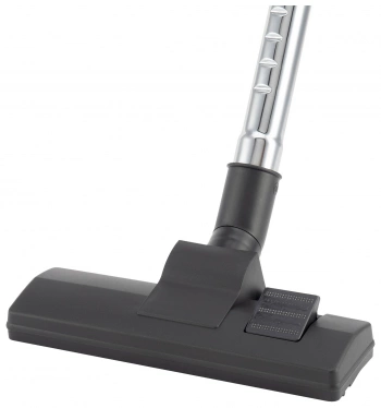 Пылесос Starwind SCV2285