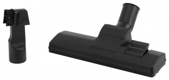 Пылесос Starwind SCV2285