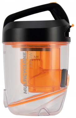 Пылесос Starwind SCV2285