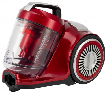 Пылесос Starwind SCV2286