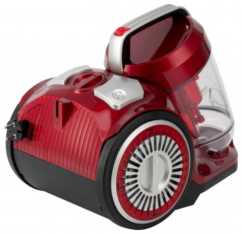 Пылесос Starwind SCV2286