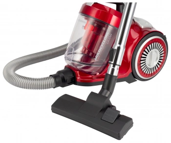 Пылесос Starwind SCV2286