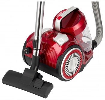 Пылесос Starwind SCV2286