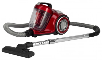 Пылесос Starwind SCV2286