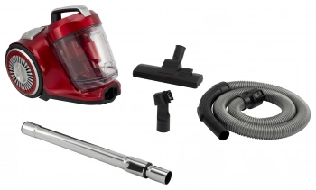 Пылесос Starwind SCV2286