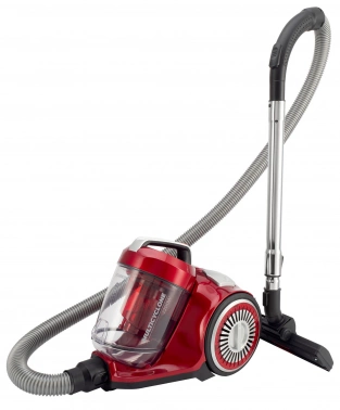 Пылесос Starwind SCV2286