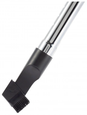 Пылесос Starwind SCV2286