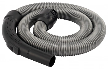 Пылесос Starwind SCV2286