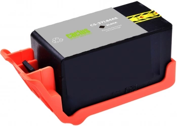 Картридж струйный Cactus CS-3YL84AE