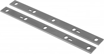 Набор ножей для рейсмуса Elitech 1110.001000