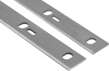 Набор ножей для рейсмуса Elitech 1110.001000