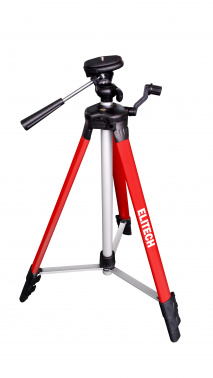 Штатив Elitech  2210.000200