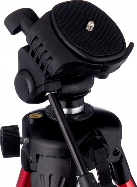 Штатив Elitech  2210.000200