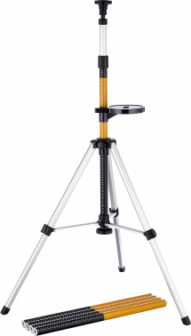 Штатив Elitech  2210.000700