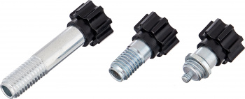 Штатив Elitech  2210.000700