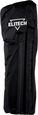 Штатив Elitech  2210.000700