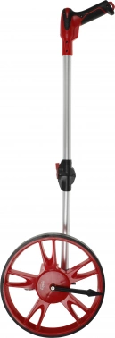 Дорожное колесо Elitech  2210.000800