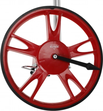 Дорожное колесо Elitech  2210.000800