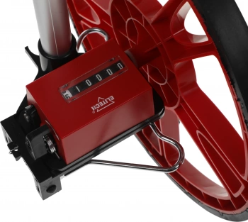 Дорожное колесо Elitech  2210.000800