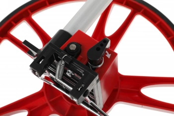 Дорожное колесо Elitech  2210.000800