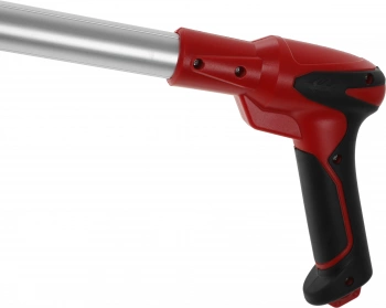 Дорожное колесо Elitech  2210.000800