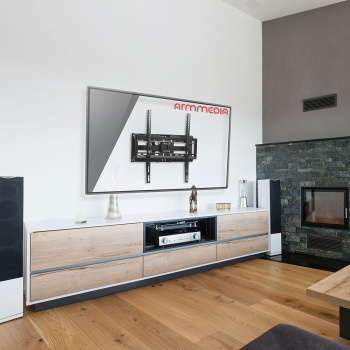 Кронштейн для телевизора Arm Media COBRA-51