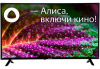 1641429_v01_s.jpg