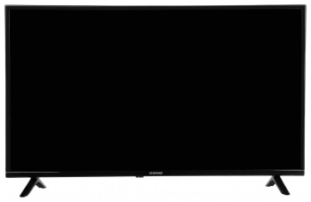 Телевизор LED Starwind 40