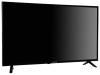 1641429_v03_s.jpg