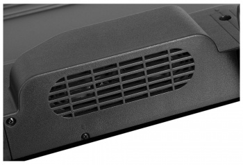 Телевизор LED Starwind 40