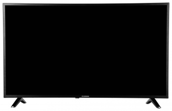 Телевизор LED Starwind 43