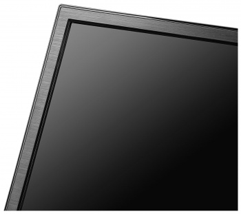 Телевизор LED Starwind 43