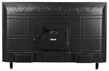 Телевизор LED Starwind 43