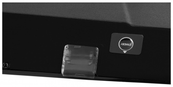 Телевизор LED Starwind 43