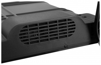 Телевизор LED Starwind 43