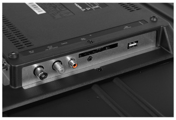 Телевизор LED Starwind 43