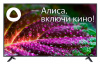 1641462_v01_s.jpg