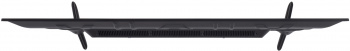 Телевизор LED Starwind 58