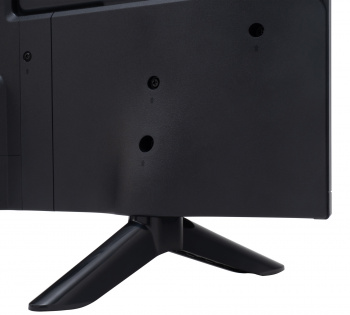 Телевизор LED Starwind 58