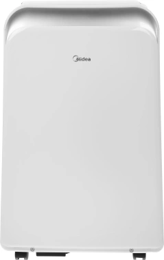 Кондиционер мобильный Midea MPPDA-09CRN7-Q