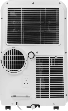 Кондиционер мобильный Midea MPPDA-09CRN7-Q