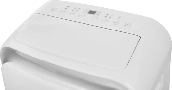 Кондиционер мобильный Midea MPPDA-09CRN7-Q