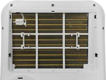 Кондиционер мобильный Midea MPPDA-09CRN7-Q